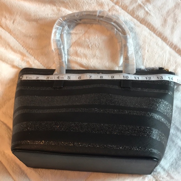 {NWT}Kate Spade Haven Lane shoulder purse - Picture 6 of 8